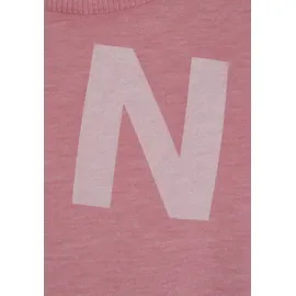 ELBSAND Leila Pink L