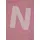 ELBSAND Leila Pink L