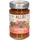 Allos Frucht Pur Aprikose bio 200g