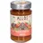 Allos Frucht Pur Aprikose bio 200g