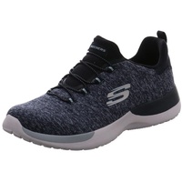 SKECHERS Dynamight - Break-Through