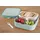 Mepal Campus (2025) Lunchset XL Lunchbox grün