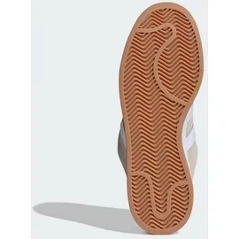 Adidas Campus 00s Wonder White / Cloud White / Gum 38