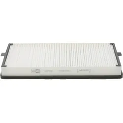 CHAMPION Filter, Innenraumluft  für PEUGEOT 6447-S5 6447.S5 CCF0049