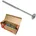 8x300 mm 50Stück Ø8 0 x 300mm