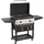 Blackstone 28" Plancha Grill orange