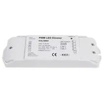 Deko-Light 843010 Nicht kategorisiert