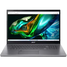 Acer Aspire 5 A517-53-79JY Intel Core i7-12650H 16 GB RAM 1 TB SSD