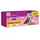 Whiskas Junior Geflügel Auswahl in Gelee 40 x 85 g