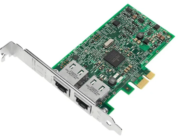 BCM5720-2P neu