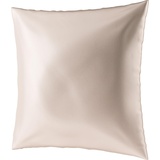 Ailoria Kopfkissenbezug aus Seide BEAUTY SLEEP (65x65)