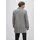 STREET ONE Outdoorjacke Herren Grau XXL