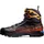 Mammut Taiss Light Mid GTX M black/arumita 44