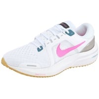 Nike Air Zoom Vomero 16