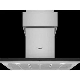 Siemens LZ22CXC56 Umluftmodul