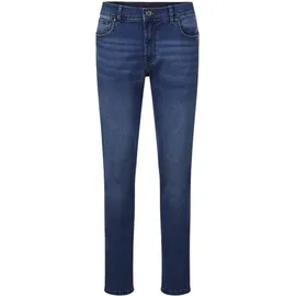 Babista LURENTO Regular Fit Blau 52