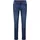 Babista LURENTO Regular Fit Blau 52