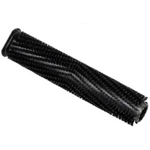 Nilfisk Walzenbürste PP (Breite 31 cm schwarz Borsten hart Scheuersaugmaschinen SC100 + SCRUBTEC 130 E) 107411861 Advance