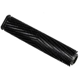 Nilfisk Walzenbürste PP (Breite 31 cm schwarz Borsten hart Scheuersaugmaschinen SC100 + SCRUBTEC 130 E) 107411861 Advance