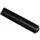 Nilfisk Walzenbürste PP (Breite 31 cm schwarz Borsten hart Scheuersaugmaschinen SC100 + SCRUBTEC 130 E) 107411861 Advance