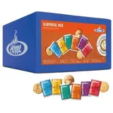 HOPPE Gebäck »Surprise Mix« 150 Stück einzeln verpackt,
