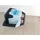 Hedue Rotationslaser Q3