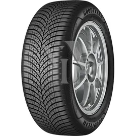 Goodyear Vector 4Seasons Gen-3 SUV 235/55 R19 105T XL