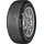 Goodyear Vector 4Seasons Gen-3 SUV 235/55 R19 105T XL