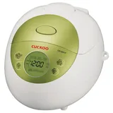 Cuckoo CR-0351F