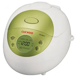Cuckoo CR-0351F