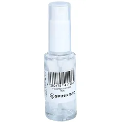 Flakon Sprüher Glas 15 ml
