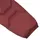 ICEPEAK Bandis Damen Mantel, rot - 38