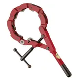 VIRAX Rohrschneider 210260