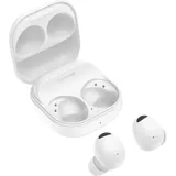 Samsung Galaxy Buds2 Pro weiß