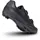 Scott Gravel RC Carbon Schwarz 46
