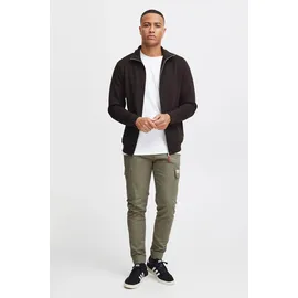 Blend BHAlio Sweatjacke Herren Schwarz S