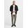 Blend BHAlio Sweatjacke Herren Schwarz S