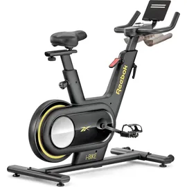 Reebok i-Bike", Indoor Cycle