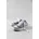 Sneaker Low Grau 41
