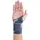Push Sports Handgelenkbandage von Medium – links