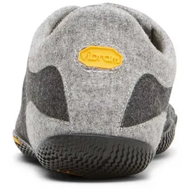 Vibram FiveFingers KSO Eco Wool grau 38.0
