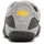 Vibram FiveFingers KSO Eco Wool grau 38.0