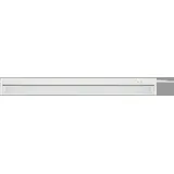 Telefunken 600106TF, LED Unterbauleuchte schwenkbar, inkl. Schalter