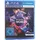 VR Worlds (PSVR) (USK) (PS4)