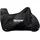 Oxford Aquatex Pro Topbox Hülle wasserdicht Schwarz XL