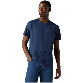 Levi's Original Housemark Tee blau XXL