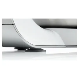 Bosch MUM 2 MUMS2AW01 weiß