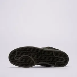 adidas Campus 00s Core Black/Core Black/Core Black 44