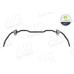 Aic Stabilisator, Fahrwerk [Hersteller-Nr. 74659] für Tesla