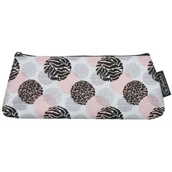 Herlitz Faulenzer trapeze Animal Glam